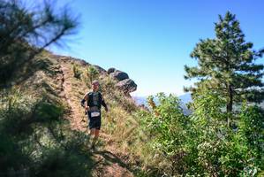 BIB: 
                            <button type="button" onclick="openModal(26600022)" class="btn btn-primary btn-sm float-right btn-popup" data-toggle="modal" data-target=".modal-high-quality">
                        <i class="fas fa-shopping-cart"></i> Add to Cart
                    </button>
                                            <button type="button" onclick="isThisMe(26600022, true)" class="btn btn-success btn-sm float-right btn-popup btn-isme hidden" data-toggle="tooltip" data-placement="bottom" title="นี่คือรูปของคุณใช่ไหม คลิกที่นี่เพื่อเอาเข้าอัลบั้ม">
                        <i class="fas fa-plus"></i> Add to album
                    </button>
                    <button type="button" onclick="isThisMe(26600022, false)" class="btn btn-warning btn-sm float-right btn-popup btn-isnotme hidden">
                        <i class="fas fa-ban"></i> Remove from album
                    </button>